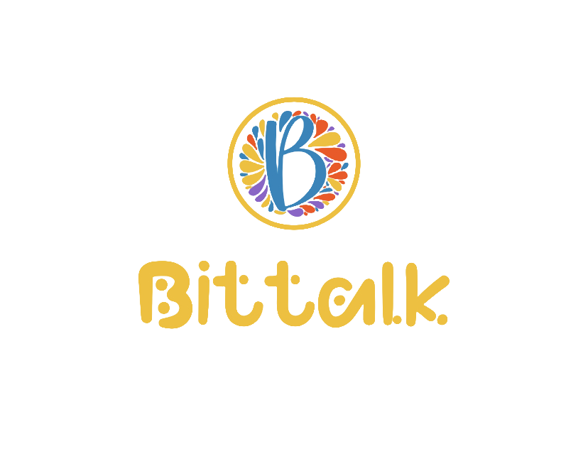 幣說BitTalk